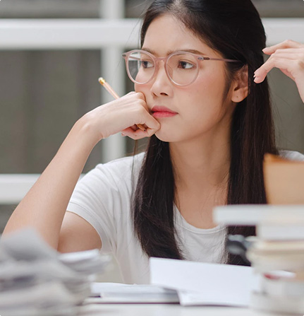 文法始終卡在撞牆期